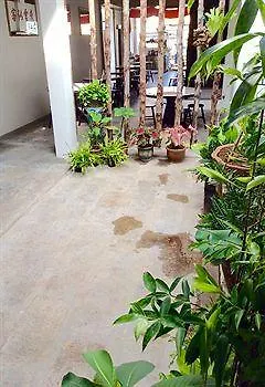 **  Hainan House Hotel George Town Malasia
